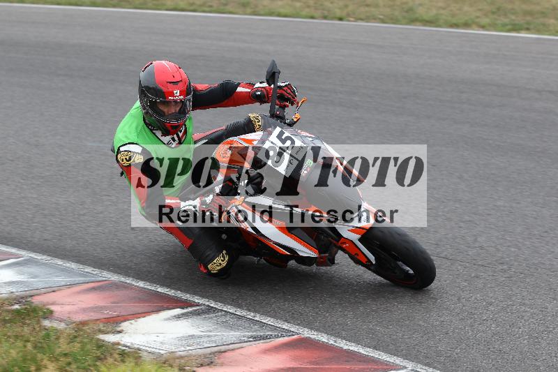 Archiv-2022/46 29.07.2022 Speer Racing ADR/Instruktorengruppe/85